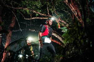 BIB: 
                            <button type="button" onclick="openModal(26294865)" class="btn btn-primary btn-sm float-right btn-popup" data-toggle="modal" data-target=".modal-high-quality">
                        <i class="fas fa-shopping-cart"></i> Add to Cart
                    </button>
                                            <button type="button" onclick="isThisMe(26294865, true)" class="btn btn-success btn-sm float-right btn-popup btn-isme hidden" data-toggle="tooltip" data-placement="bottom" title="นี่คือรูปของคุณใช่ไหม คลิกที่นี่เพื่อเอาเข้าอัลบั้ม">
                        <i class="fas fa-plus"></i> Add to album
                    </button>
                    <button type="button" onclick="isThisMe(26294865, false)" class="btn btn-warning btn-sm float-right btn-popup btn-isnotme hidden">
                        <i class="fas fa-ban"></i> Remove from album
                    </button>